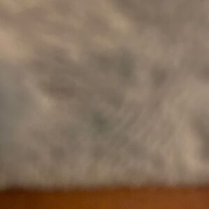 Meet your Posher, Ballerr